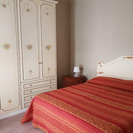 Lidia'S Home Canicatti Ngoại thất bức ảnh