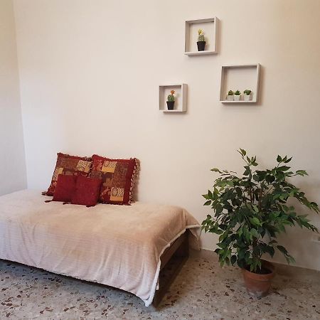 Lidia'S Home Canicatti Ngoại thất bức ảnh