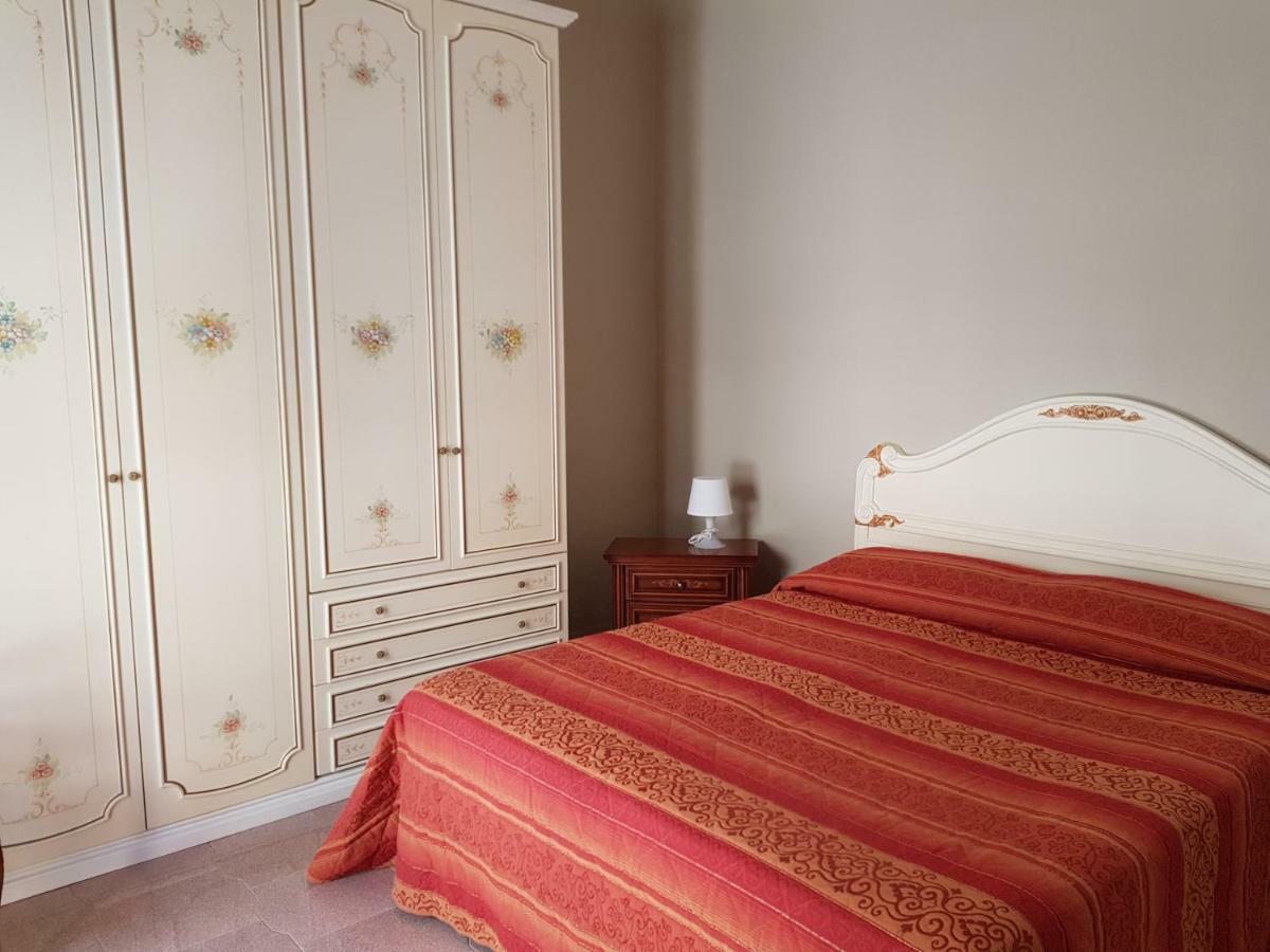 Lidia'S Home Canicatti Ngoại thất bức ảnh