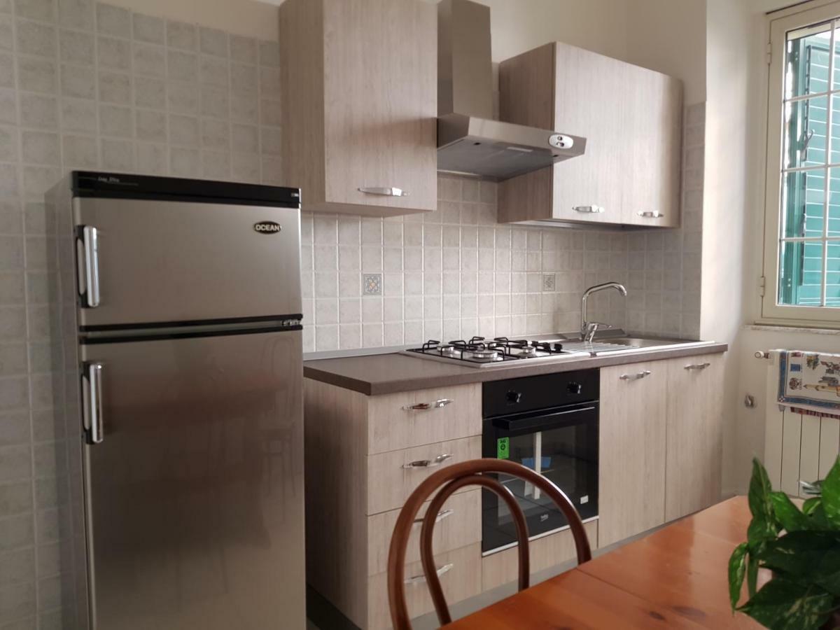 Lidia'S Home Canicatti Ngoại thất bức ảnh