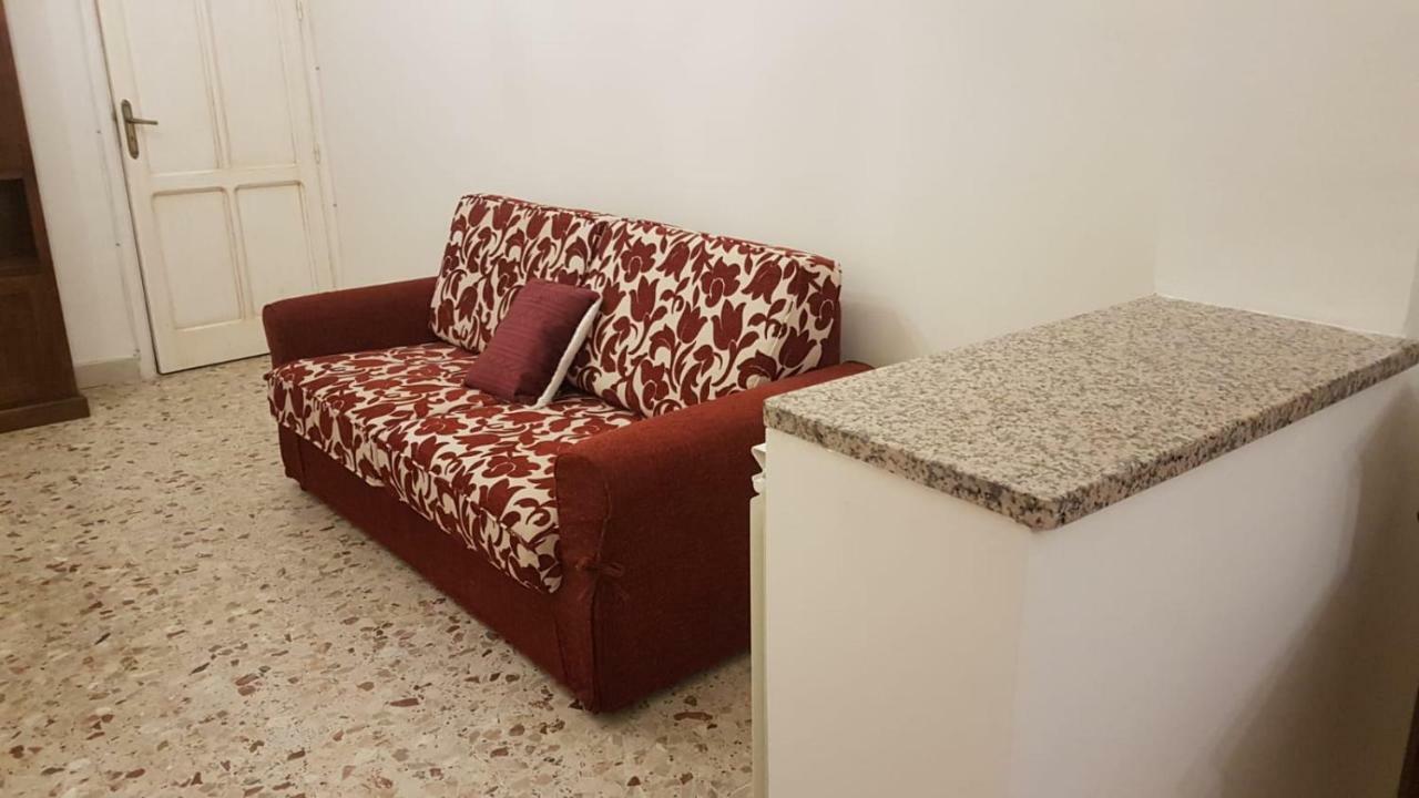 Lidia'S Home Canicatti Ngoại thất bức ảnh